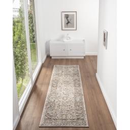 VINTAGE-553A2-L.BROWN-ROOM (3).jpg