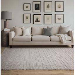 grayson_grey_ls_new_2048x.jpg