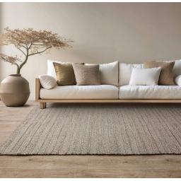 grayson_taupe_ls_new_2048x.jpg