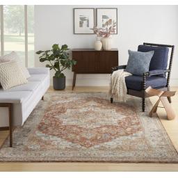 SAHRR_SHR06_IVMTC_IVORY_MULTICOLOR_9x13_099446166722_ROOM03.jpg