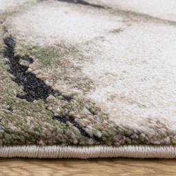 Mirage Mineral Green Rug_5.jpg