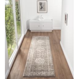VINTAGE-865AC-CREAM-L.BEIGE-ROOM (3).jpg