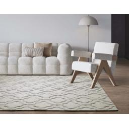 dixon_grey_ogee_ls_sq_2048x.jpg