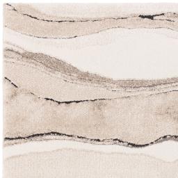 Mirage Quartz Beige Rug_2.jpg