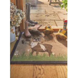Deer 1 L16.jpg