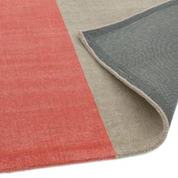 blox_coral_rug_3_2048x.jpg