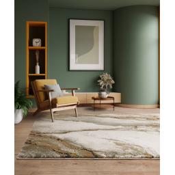 Mirage Oasis Green Rug LS (2).jpg