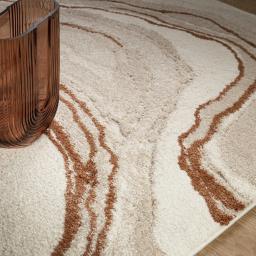 Mirage Quartz Terra Rug CL SQ.jpg
