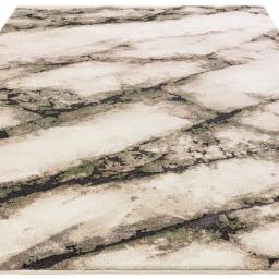 Mirage Mineral Green Rug_1.jpg