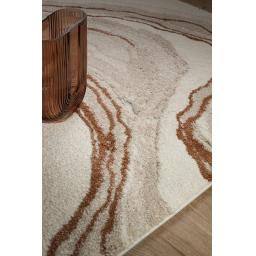 Mirage Quartz Terra Rug_LS close up 2.jpg