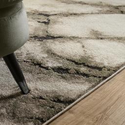 Mirage Mineral Green Rug  CL.jpg