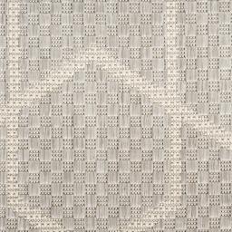 24774-a7ef3224-7ce1-4f8c-824b-4161676a6cde-.jpg