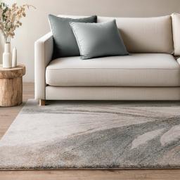 Mirage Illussion Blue Rug_LS SQ.jpg