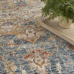 SAHRR_SHR06_IVBLU_IVORY_BLUE_5x8_099446166302_ROOM02.jpg
