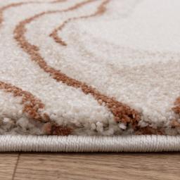 Mirage Quartz Terra Rug_5.jpg