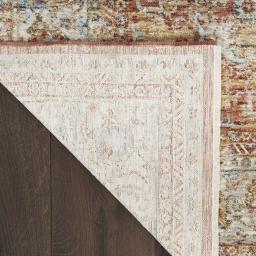 SAHRR_SHR06_IVMTC_IVORY_MULTICOLOR_4x6_099446166371_CRB.jpg
