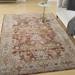 SAHRR_SHR02_RUST_8x10_099446025470_ROOM01.jpg
