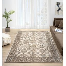 VINTAGE-550AQ-CREAM-L.BROWN-ROOM_2.jpg