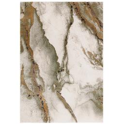 Mirage Oasis Green Rug.jpg
