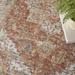 SAHRR_SHR06_IVMTC_IVORY_MULTICOLOR_4x6_099446166371_ROOM02.jpg