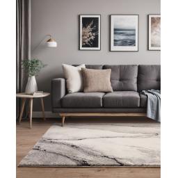Mirage Oasis Grey Rug LS (2).jpg