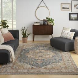 SAHRR_SHR06_IVBLU_IVORY_BLUE_5x8_099446166302_ROOM03.jpg