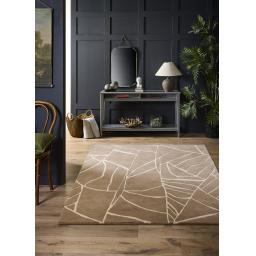 Kintsugi Stone Lifestyle.jpg
