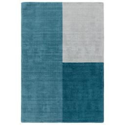 blox_teal_rug_2048x.jpg