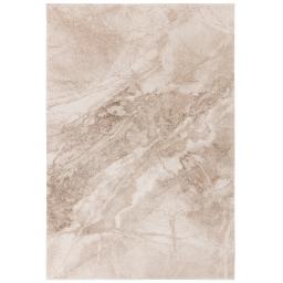Mirage Haze Beige Rug.jpg