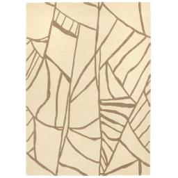 Kintsugi Cream  OH.jpg