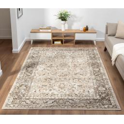 VINTAGE-553A2-L.BROWN-ROOM_2.jpg