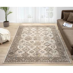 VINTAGE-550AQ-CREAM-L.BROWN-ROOM_2 - Kopya.jpg