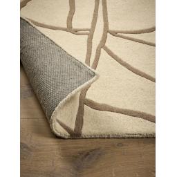 Kintsugi Cream Detail 3.jpg