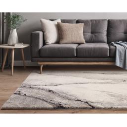Mirage Oasis Grey Rug LS - Kopya.jpg