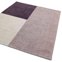 blox_heather_rug_1_2048x.jpg