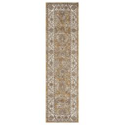 VINTAGE-553A2-OCHRE-TOP (1).jpg