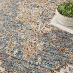 SAHRR_SHR06_IVBLU_IVORY_BLUE_4x6_099446166289_ROOM02.jpg
