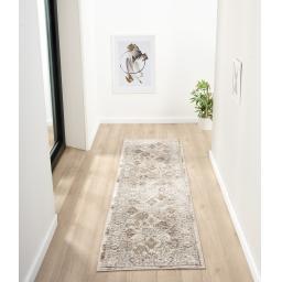 VINTAGE-550AC-CREAM-BEIGE-ROOM (3).jpg
