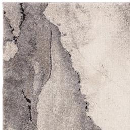 Mirage Oasis Grey Rug_2.jpg
