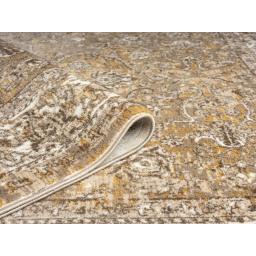 VINTAGE-865AC-OCHRE-ROLLED.jpg