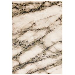 Mirage Mineral Green Rug.jpg