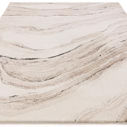 Mirage Quartz Beige Rug_1.jpg