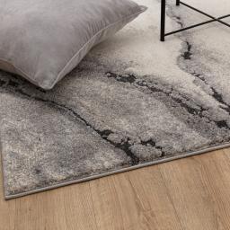 Mirage Oasis Grey Rug CL.jpg