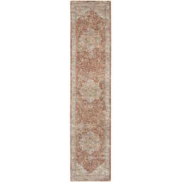 SAHRR_SHR06_IVMTC_IVORY_MULTICOLOR_2x10_099446166340_FLAT.jpg