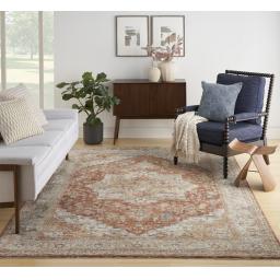 SAHRR_SHR06_IVMTC_IVORY_MULTICOLOR_8x10_099446166715_ROOM03.jpg