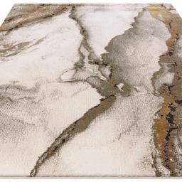 Mirage Oasis Green Rug_1.jpg