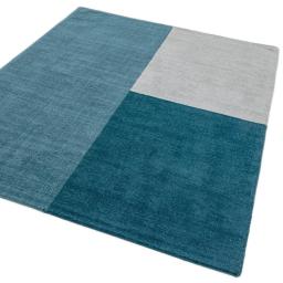 blox_teal_rug_1_2048x.jpg