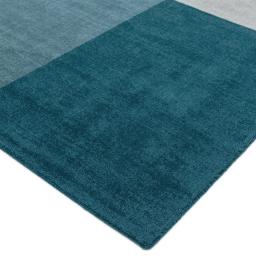 blox_teal_rug_2_2048x.jpg