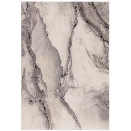 Mirage Oasis Grey Rug.jpg