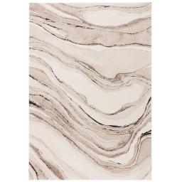 Mirage Quartz Beige Rug.jpg